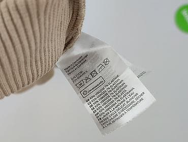 biale bluzki hm: H&M, Bluzka damska, rozmiar S — 8