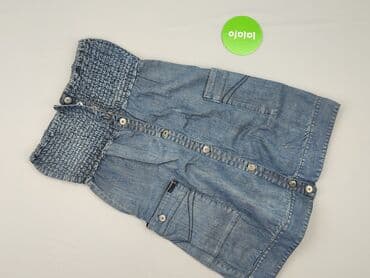 simple sukienki sklep online: ONLY, Sukienka damska, rozmiar M — 2
