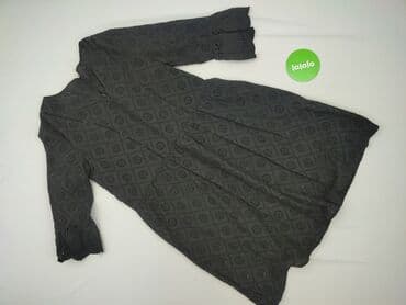 tiul do sukienki: PULZ, Sukienka damska, rozmiar M — 2