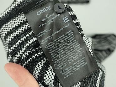 bianka only: ONLY, Sukienka damska, rozmiar XS — 4