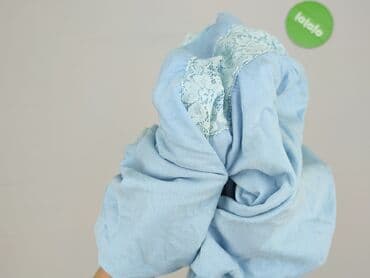 piżamy zara: New Look, Koszula nocna, rozmiar M — 4