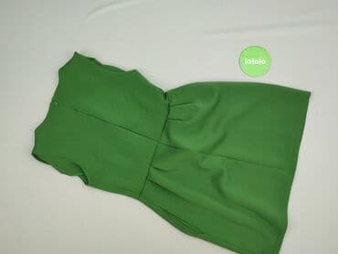 nelly sukienki na wesele: Nelly, Sukienka damska, rozmiar M — 4