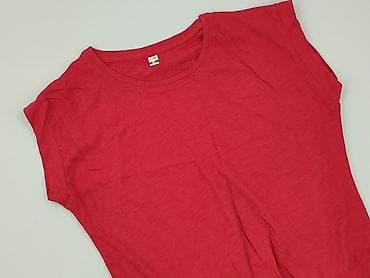 Moraj, Sukienka damska, rozmiar XL