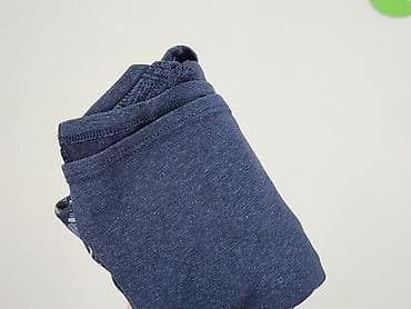 nice shirts eu: Decathlon, T-shirt damski, rozmiar S — 7