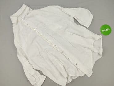 koszula damska tom tailor: Koszula damska, rozmiar 3XL — 2