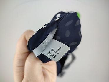 garnitur damski plus size: Sukienka damska, rozmiar M — 4