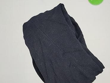 sweter diesel: Sweter damski, rozmiar XS — 5