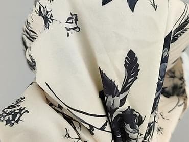 bluzki z dekoltem plus size: Bluzka damska, rozmiar 2XL — 5