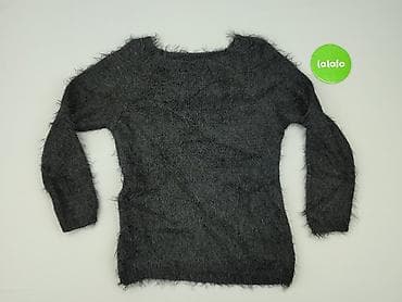 swetry prl: Sweter damski, rozmiar M — 2