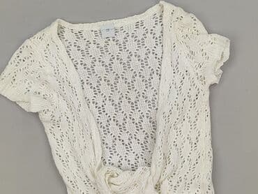 New Look, Kardigan damski, M