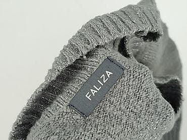 apricot sweter: Sweter damski, rozmiar M — 5