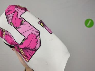 t shirty coco: Bluza damska
, rozmiar L — 5