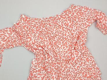 Pronto Moda, Bluzka damska, rozmiar M w lalafo.pl Pronto Moda, Bluzka damska, rozmiar M