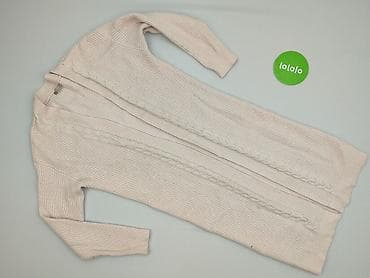 osovski: Orsay, Kardigan damski, rozmiar XS — 2