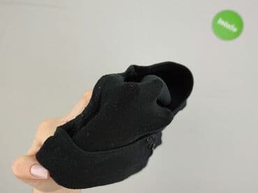 sweter givenchy: Kardigan damski, S — 4