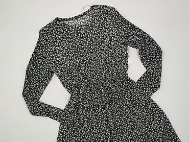 Zara, Sukienka damska, rozmiar S