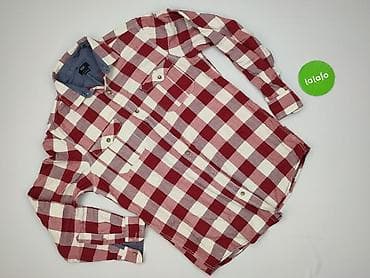 gap 16: F&F, Koszulа dla mężczyzn, rozmiar S — 2