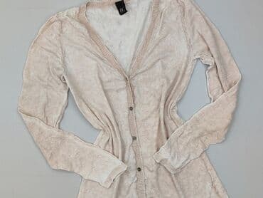 b c collection bluzy: Bpc bonprix collection, Women`s knitwear, size S — 1