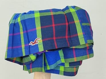 hollister spódnica: Hollister, Spódnica damska — 8