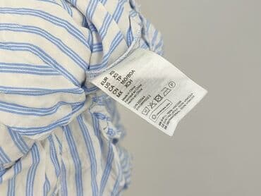 hm sukienka z falbanami: H&M, Sukienka damska, rozmiar XS — 6