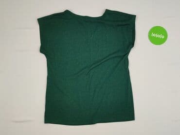 t shirty z dekoltem v allegro: CAMAIEU, Women`s T-shirt, size S (EU 36) — 3