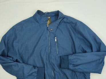 jessica simpson kurtka zimowa: Atlas for Men, Kurtka przejściowa dla mężczyzn, rozmiar 2XL — 1