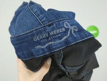 Women: Gerry Weber, Women`s skirt, L — 4