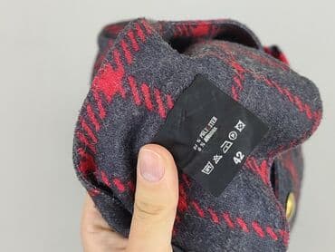 marynarki damskie c a: Marynarka damska, rozmiar XL — 5