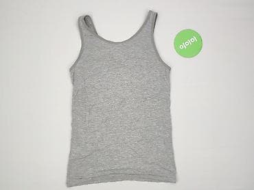 alo: Bamboo, T-shirt damski, rozmiar M — 3