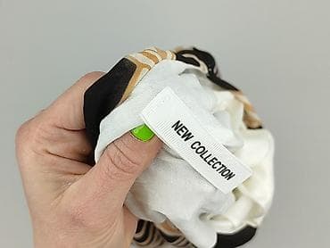 Bluzka damska, rozmiar M — 4