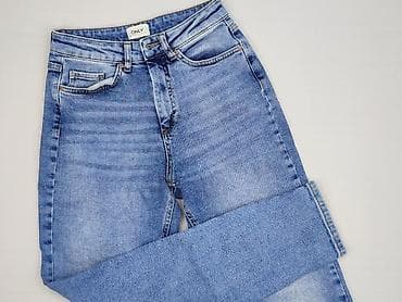 giorgio jeans: Only Jeans, Jeansy damskie, rozmiar XS — 1