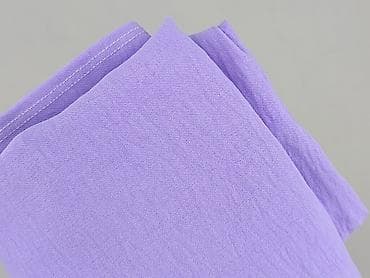 bluzki marmur: Bluzka damska, rozmiar 2XL — 5