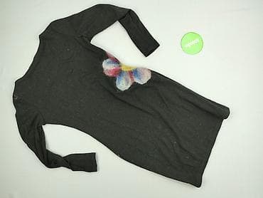 botki 39: Sukienka damska, rozmiar S — 3