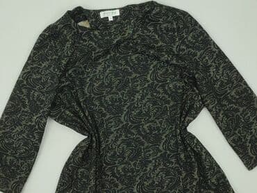 Christian Berg, Bluzka damska, XL