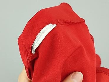 chrzest: FB Sister, Top damski, rozmiar S — 6