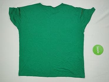 express shirts: Bluzka damska, rozmiar 2XL — 3
