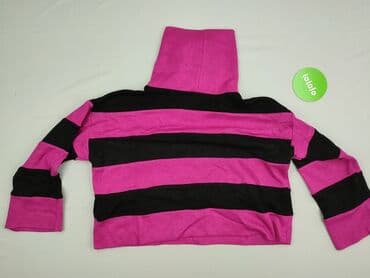 Women: Cocomore, Women`s sweater, size S (EU 36) — 3