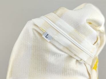 illuminate sukienki vinted: Women`s dress, size L (EU 40) — 4