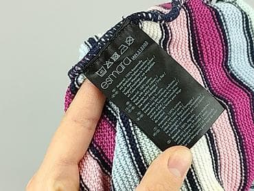 bonmarche sweter: Esmara, Sweter damski, rozmiar XS — 5