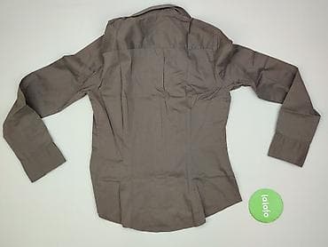 hm spódnice: H&M, Koszula damska, rozmiar M — 7