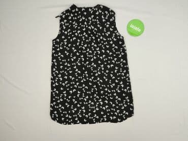 bluzki nietoperz plus size: Atmosphere, Bluzka damska, rozmiar 4XL — 3