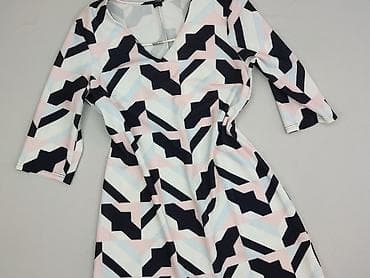 Sukienka damska, rozmiar L