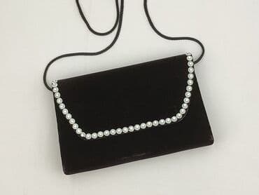 Kopertówka, stan - Bardzo dobry