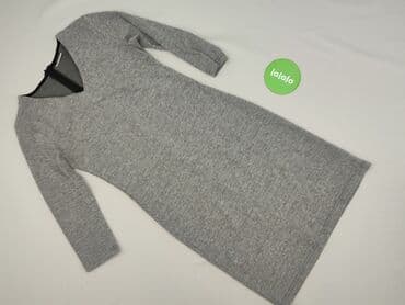 buty by o la la kozaki: Beloved, Sukienka damska, rozmiar S — 2