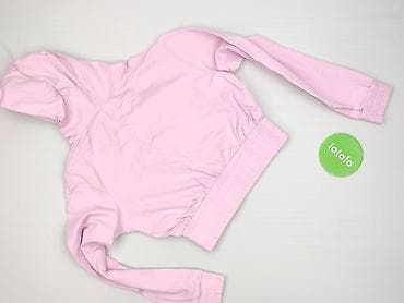 bluza argentyna: Bluza z kapturem damska, rozmiar S — 3