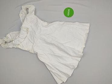 vinted zara: Zara, Sukienka damska, rozmiar L — 2