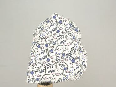 koszula nocna damska z długim rękawem: Nightshirt, size S — 5