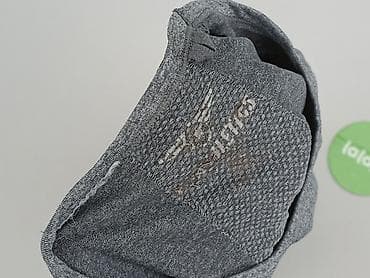 top do cwiczen: T-shirt damski, rozmiar S — 4