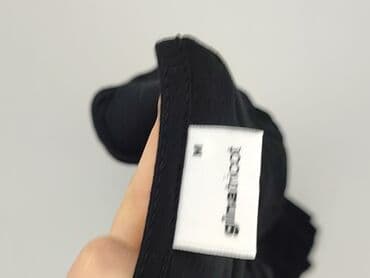 Sukienki: Gina Tricot, Sukienka damska, rozmiar M — 4