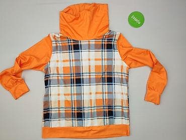 bluzy only: Bluza z kapturem damska, rozmiar L — 2